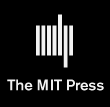 mit_press_logo_new